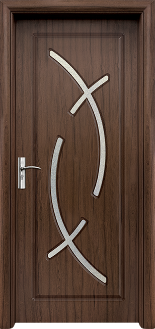 Стандарт 056